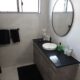 led mirror for sale Adelaide