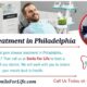 Affordable and Expert Gum Treatment in PA at My Smile For Life