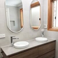Thumbnail for the listing's main image