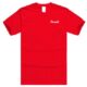 Dress Up Promotions with China T-Shirts Wholesale Manufacturer