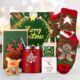PapaChina Offers Christmas Giveaway Ideas for Employee Engagement