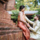 Celebrate Smart at the Best Wedding Destinations in Uttarakhand
