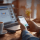 Step-by-Step Guide to Uploading Your App on Google Play Store