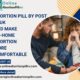 Abortion Pill by Post in UK and Make At-Home Abortion More Comfortable