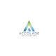 Small Business Accountant Near Decatur