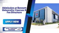 Thumbnail for the listing's main image