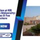 Top USA Study Consultants in India