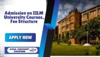 Thumbnail for the listing's main image