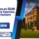 Best Colleges in Delhi Ncr