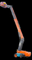 Thumbnail for the listing's main image