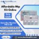 Affordable Mtp Kit Online - AbortionPillRx.com
