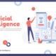 Trusted AI Development Company in India Delivering Smart Tech Solution