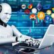 Algorithmic Trading in India