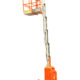 Choose Best Material Handling Equipment for Industrial Needs