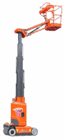 Thumbnail for the listing's main image