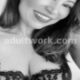 Escorts Belfast