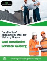 Thumbnail for the listing's main image