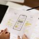 Discover Innovation in a Fintech App Development Company
