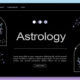 InvoIdea is the creative Astrology Website Design Company