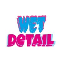 Thumbnail for the listing's main image