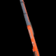 Purchase Telescopic Boom Lifts for Maximum Height and Reach