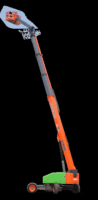 Thumbnail for the listing's main image