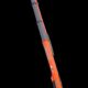 Purchase Telescopic Boom Lifts Built for Long Reach and Stability