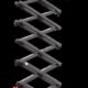 Partner with a Leading Scissor Lift Manufacturer for Proven Equipment