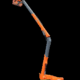 Get the Best Construction Equipment in India Built for Performance