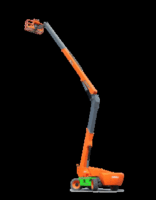 Thumbnail for the listing's main image