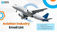 Thumbnail for the listing's main image