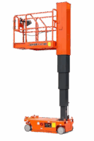 Thumbnail for the listing's main image