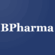 Best B Pharma Courses in India