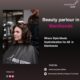 Beauty Parlour Manikonda | 7032111525|Cocoon Salon