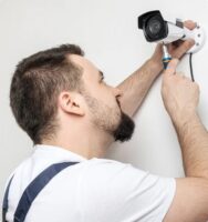Thumbnail for the listing's main image