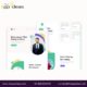Best Lawyer Website Design Company India