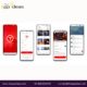 Best Mobile App Development Company London