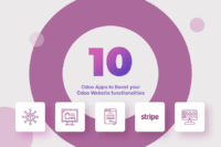 Thumbnail for the listing's main image