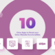 Top Odoo Apps to Boost Website Performance and Engagement
