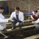 Pursue a BSc (Hons.) Biotechnology Programme in Dehradun