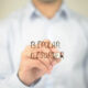 Luxury Bipolar Disorder Treatment Centers – Personalized, Private Care