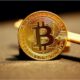 Stay Updated With the Latest Bitcoin Price Prediction 2025