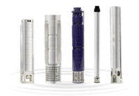 Thumbnail for the listing's main image