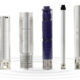 Reliable Submersible Pumps for Every Need