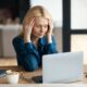 Natural Help for Digestion
