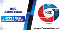 Thumbnail for the listing's main image