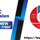Admission open BSc in Artificial Intelligence
