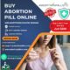 Buy Abortion Pill - Safe and Private Care for Women