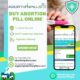 Buy Abortion Pill Online Fast Delivery with 24/7 Support