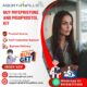 Buy MTP Kit Online UK with Fast Shipping
